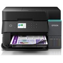 Urządzenie wielofunkcyjne EPSON ET-3950 EcoTank