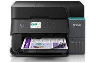 Urządzenie wielofunkcyjne EPSON ET-3950 EcoTank