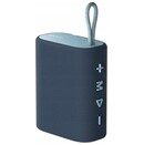 głośnik Bluetooth Havit SK801BT