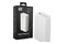 Powerbank Green Cell PowerPlay 30 30000mAh 22.5W biały