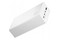 Powerbank Green Cell PowerPlay 30 30000mAh 22.5W biały