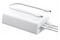 Powerbank Green Cell PowerPlay 30 30000mAh 22.5W biały