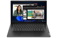Laptop Lenovo V14 14.0" AMD Ryzen 5 7520U AMD Radeon 610M 16GB 512GB SSD M.2 Windows 11 Home czarny
