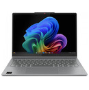 Laptop Lenovo IdeaPad 5 14.0" Qualcomm Snapdragon QUALCOMM Adreno 16GB 1TB SSD Windows 11 Home szary