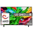 Telewizor LG 65QNED85A3C 65" 4K Ultra HD