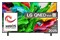 Telewizor LG 65QNED85A3C 65" 4K Ultra HD