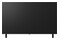 Telewizor LG 65QNED85A3C 65" 4K Ultra HD