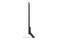 Telewizor LG 65QNED85A3C 65" 4K Ultra HD