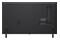 Telewizor LG 65QNED85A3C 65" 4K Ultra HD