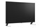 Telewizor LG 65QNED85A3C 65" 4K Ultra HD