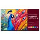 Projektor BenQ SH5504