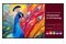 Projektor BenQ SH5504