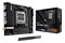 Płyta główna ASrock A620A Socket AM5 AMD A620A DDR5 Mini-ITX