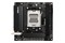 Płyta główna ASrock A620A Socket AM5 AMD A620A DDR5 Mini-ITX
