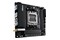Płyta główna ASrock A620A Socket AM5 AMD A620A DDR5 Mini-ITX