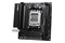 Płyta główna ASrock A620A Socket AM5 AMD A620A DDR5 Mini-ITX