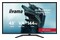 Monitor 42.5" IIYAMA G4380UHSU-B2 czarny