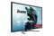 Monitor 42.5" IIYAMA G4380UHSU-B2 czarny