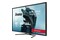 Monitor 42.5" IIYAMA G4380UHSU-B2 czarny