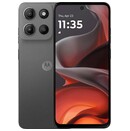 Smartfon Motorola moto g15 power grafitowy 6.78" 8.0GB/256.0GB