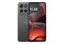 Smartfon Motorola moto g15 power grafitowy 6.78" 8.0GB/256.0GB
