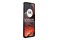 Smartfon Motorola moto g15 power grafitowy 6.78" 8.0GB/256.0GB