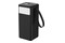 Powerbank Platinet PMPB5020B 50000mAh czarny