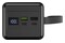 Powerbank Platinet PMPB5020B 50000mAh czarny