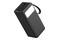 Powerbank Platinet PMPB5020B 50000mAh czarny