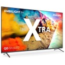 Telewizor Philips 65MLED950/12 65" 4K Ultra HD