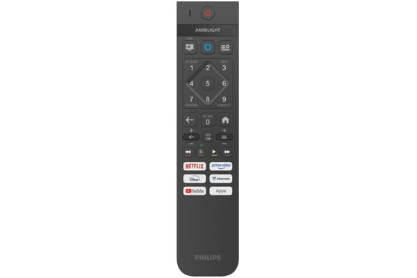 Telewizor Philips 65MLED950 65" 4K Ultra HD