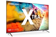 Telewizor Philips 75MLED950/12 75" 4K Ultra HD