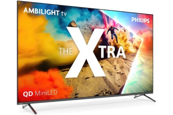 Telewizor Philips 75MLED950 75" 4K Ultra HD