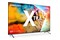 Telewizor Philips 75MLED950 75" 4K Ultra HD