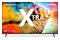 Telewizor Philips 75MLED950 75" 4K Ultra HD