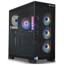 NTT System ZKG-I7RTX5060T HIRO Intel Core i7 32GB DDR5 8GB 1TB SSD Windows 11 Home