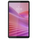 Tablet Lenovo Tab K9 8.70" MediaTek Helio G85 4.0GB/64GB, szary