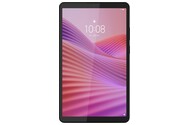 Tablet Lenovo Tab K9 8.70" MediaTek Helio G85 4.0GB/64GB, szary