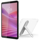 Tablet Lenovo Tab 8.70" MediaTek Helio G85 64.0GB/4GB, szary