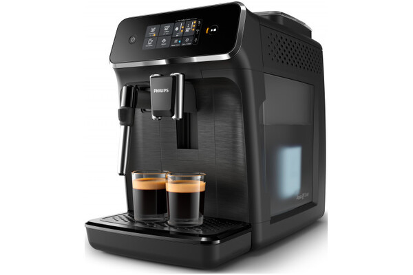 Ekspres Philips EP 2220/10 automatyczny