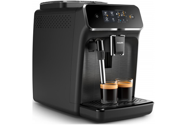 Ekspres Philips EP 2220/10 automatyczny