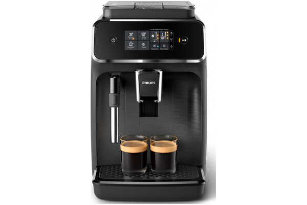 Ekspres Philips EP 2220/10 automatyczny