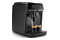 Ekspres Philips EP 2220/10 automatyczny