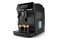 Ekspres Philips EP 2220/10 automatyczny