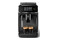 Ekspres Philips EP 2220/10 automatyczny