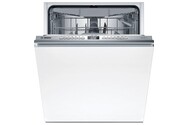 Zmywarka do zabudowy Bosch SMV4ECX30E