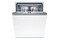Zmywarka do zabudowy Bosch SMV4ECX30E