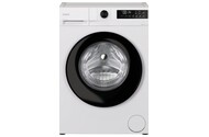 Pralka Candy GD48SB6S 8.0kg 1400obr./min
