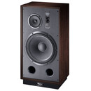 Kolumna Magnat Transpuls 1500 250W, 1szt., brązowy