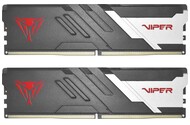 Pamięć RAM Patriot Viper Venom 16GB DDR5 6000MHz Z radiatorem 1.35V 36CL